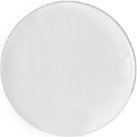 Cruche avec bouchon, Rectangulaire, 4 L, Plastique SPOC Demo