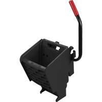 Wavebrake&reg; Mop Wringer, Side Press SPOC Demo