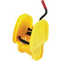 Wavebrake&reg; Mop Wringer, Down Press SPOC Demo