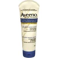 Lotion hydratante pour la peau &agrave; base d'avoine colloidale Active Naturals SPOC Demo