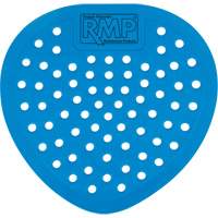 Urinal Screen SPOC Demo