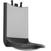 Shield Floor & Wall Protector for ES & CS SPOC Demo