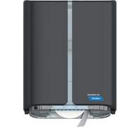 Pro Tandem Jumbo Toilet Paper Dispenser, Single Roll Capacity SPOC Demo