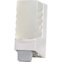 Distributeur de cartouche Power Plus SPOC Demo