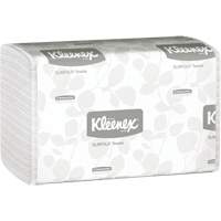 Scott&reg; Control Plus Slimfold Hand Towels, 1 Ply, 11-1/2" L x 7-1/2" W, 90 /Pack SPOC Demo
