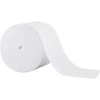 Papier hygi&eacute;nique Kleenex Cottonelle, Rouleau Sans rouleau central, 2 Pli, 800 Feuilles/Rouleu, Longueur 263', Blanc SPOC Demo