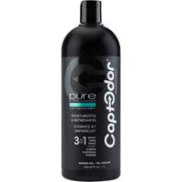 3 in 1 Shower Gel, 1000 ml, Pure Freshness, Bottle SPOC Demo