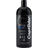 3 in 1 Shower Gel, 1000 ml, Ultra Freshness, Bottle SPOC Demo