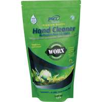 Biodegradable Hand Cleaner, Powder, 4.5 lbs., Packet, Unscented SPOC Demo