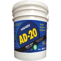 AD-20 Heavy-Duty Cleaner & Degreaser, Pail SPOC Demo
