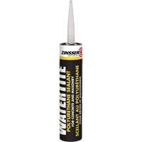 Zinsser&reg; Watertite&reg; Polyurethane Sealant, 298 ml, Grey SPOC Demo