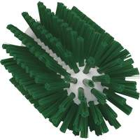 Brosses pour hygiène alimentaire