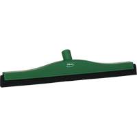 Squeegees