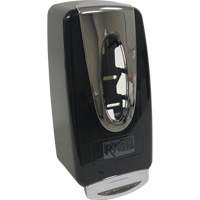 Soap Dispensers