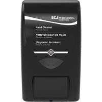 Distributeur Cleanse Ultra 2000 SPOC Demo