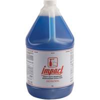 Heavy-Duty Degreaser, Jug SPOC Demo