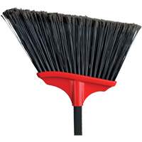 Vortex Right Angle Broom, 48" Long SPOC Demo