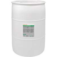 Gold Matrix Ready All Purpose Cleaner & Degreaser, Drum SPOC Demo