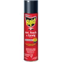 Insecticides