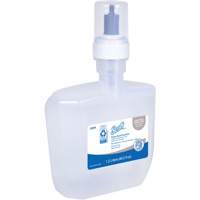 Sanitizers