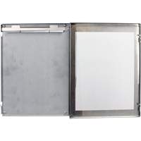 Event Log Holder SPOC Demo