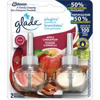 Fournitures de salle de bain