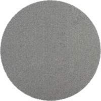 Sand Screen Floor Discs, 17", Sanding SPOC Demo