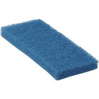 102 Octopus Medium-Duty Maintenance Pads, 10" L x 4-1/2" W SPOC Demo