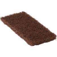 101 Octopus Heavy-Duty Maintenance Pads, 10" L x 4-1/2" W SPOC Demo