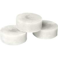 Pastilles pour urinoir Health Gards, Para SPOC Demo