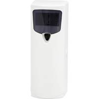 Stratus&reg; III Slimline Metered Aerosol Dispenser SPOC Demo