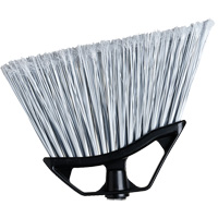 Small Angled Broom SPOC Demo