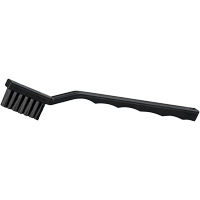 Handheld Grout Cleaning Brush, 7" Length SPOC Demo