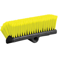 Bi-Level Truck Brush, 10" Length SPOC Demo