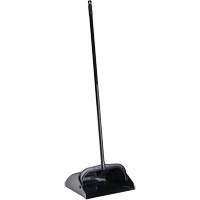 Dustpans