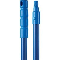Handle, Fibreglass, ACME Threaded Tip, 1" Diameter, 54" Length SPOC Demo