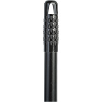 Handle with Hanger Cap, Metal, ACME Threaded Tip, 7/8" Diameter, 48" Length SPOC Demo