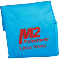 Replacement Litter Scoop SPOC Demo
