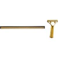 Window Squeegees