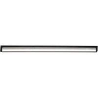 Squeegees