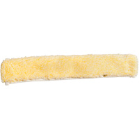 Squeegee Washing Refill Replacement Part, Buffer SPOC Demo