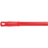 Handle, Fibreglass, ACME Threaded Tip, 1" Diameter, 54" Length SPOC Demo