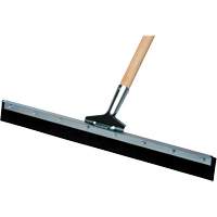 Replacement Squeegee, Blade SPOC Demo
