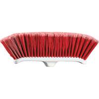 Venus Large Magnetic Broom Head, 14-1/2" Long SPOC Demo