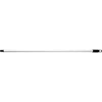 Handle, Metal, ACME Threaded Tip, 7/8" Diameter, 48" Length SPOC Demo