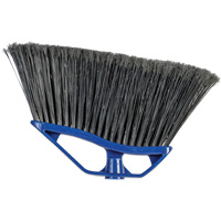 Mars Angle Broom Head, 12" Long SPOC Demo