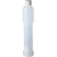 Easy Scrub Express Bottles, Round, 11.5 fl. oz., Plastic SPOC Demo