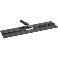 Support pour vadrouille &agrave; t&ecirc;te plate Easy Scrub Express SPOC Demo