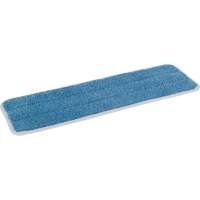 Tampon applicateur d'enduit protecteur pour plancher Scotchgard, Finition, 18" SPOC Demo