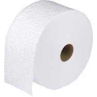 Dust Mops, Dusters & Cloths